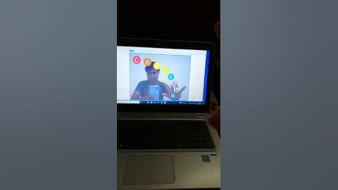 #video  #sensing  #project  in scratch #scratch #scratchproject #kids #scratch #scratchtutorial