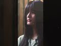 This ClaireBell moment felt too real 💕