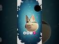 cat 🥵 #trending #shortvideos #cat