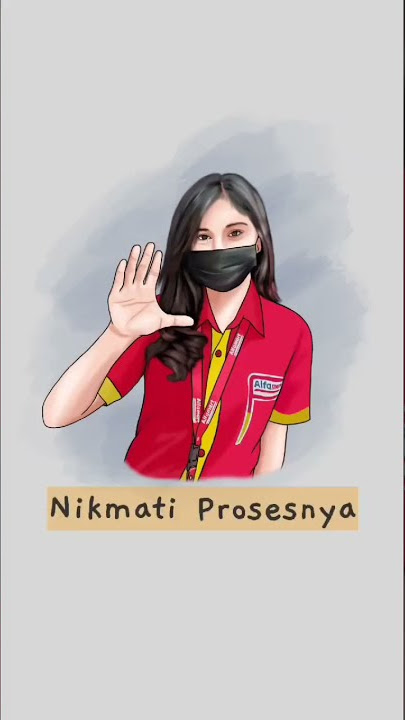 Ikuti alurnya.. Nikmati prosesnya, karena Tuhan tahu kapan kita harus Bahagia ☺️