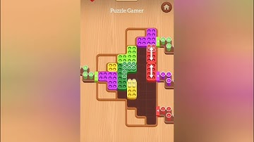 Coffee match block puzzle level 41 walkthrough solution