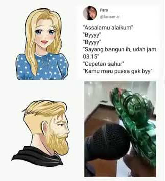 meme krinjz