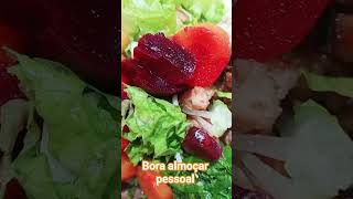 almoço #foryou tarde #viral bora pessoal ❤