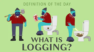 Cosa vuol dire quando uno mangia e va subito in bagno?