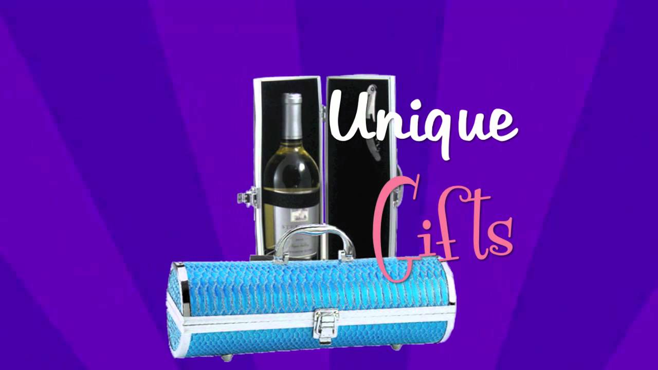 FIVE15 Great fun! Great Gifts! Great Coffee! & More!