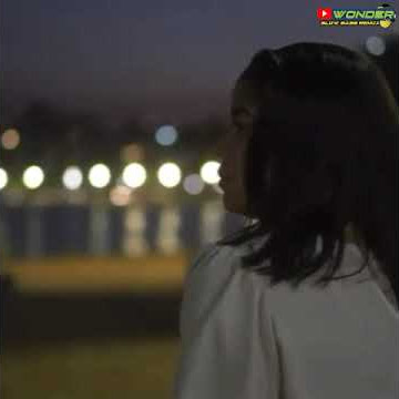 dj tak kan pernah ada slow,wonder remix