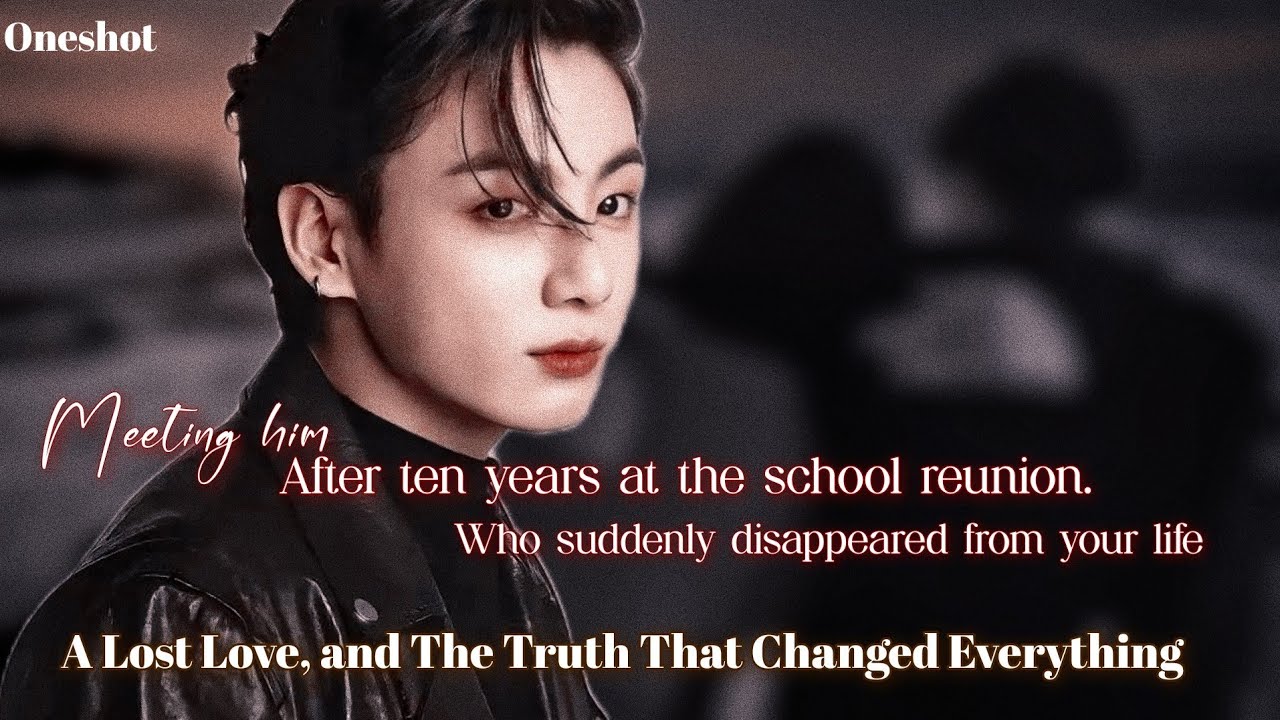 [Песня] Миссис Миллер была создана для того, чтобы помочь вам стать лучше. ПУТЕШЕСТВИЕ ИЗ ПУТЕШЕС...