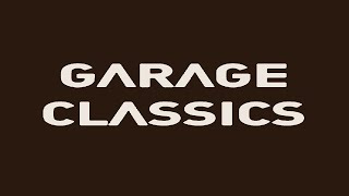 Garage Classics 06 (CD, Compilation)