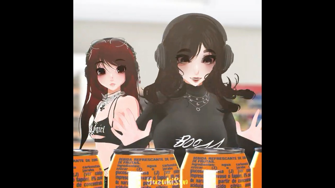 【ꮇꮇꭰ】Freddy Faz-ta!