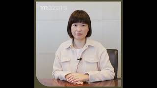 Let's talk Outsourcing EP 4: Employee Compensation Insurance & work injury