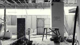 The Making of Flagship Store and Atelier