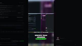 AI Notifications: GitHub PR, comments &amp; more! 🔔