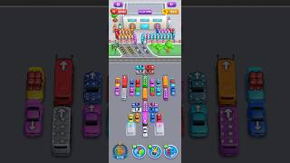Crowd Express Level 3150