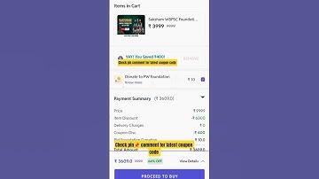 PW Saksham Batch Coupon Code 2025 | Physics Wallah Discount for State PSC, SSC, Bank Exams |#pw