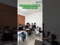 ACTE Technologies Job Oriented Training With Placements in Chennai & Bangalore