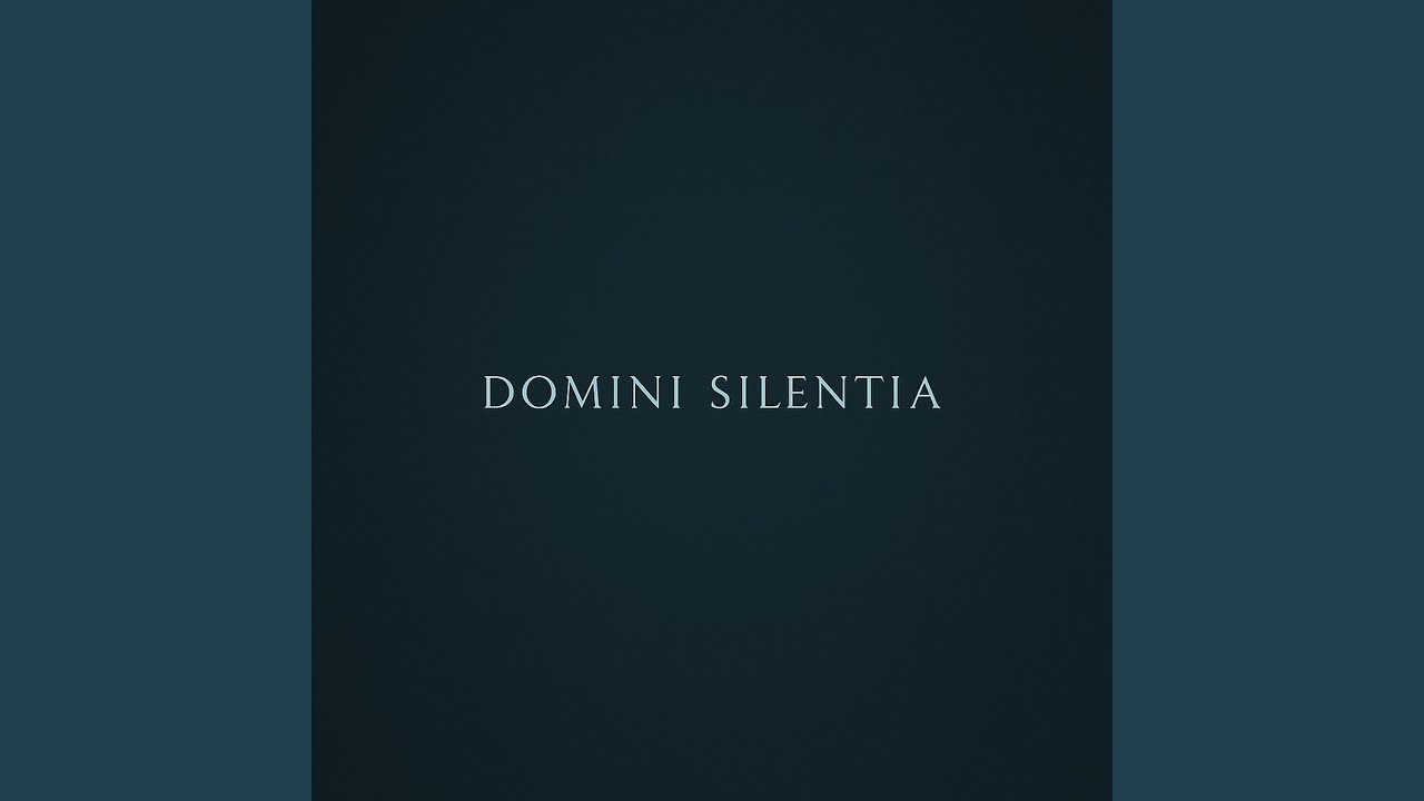 Rauchfrei im Auto – Mentale Stärke und Gelassenheit (Hypnose)