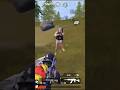 10 hp fight 😮#gaming #bgmi #bgmiindia #game #shortvideo