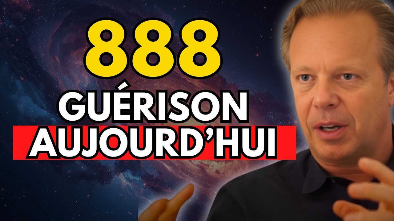 Ça va te trouver avant ce soir… NE PASSE PAS À CÔTÉ !