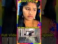 😇ஜோசியர் சதி பண்ணிட்டாரு😜 #husbandwifealaparaigal #shortsfeed #entertainment #trending #viral