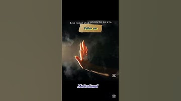 "Believe in Yourself  𝑫𝒓𝒆𝒂𝒎 𝑩𝒍𝒖𝒆𝒑𝒓𝒊𝒏𝒕💪🌟"