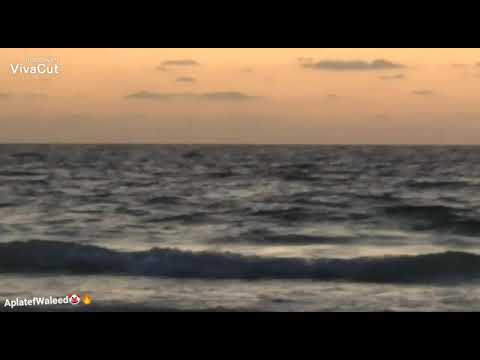 حياتى مش واضحه زى صورى