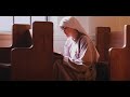 Franciscan Sisters of the Renewal: Formation Process