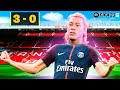 PHERE THE QUEEN MIGLIORA DRASTICAMENTE! - Fifa 23