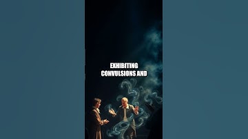 The Torturous History of Animal Magnetism