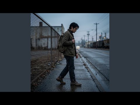 The Night You Changed