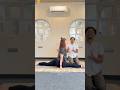 How to Practice Hanumanasana | Yoga Teacher Training in Rishikesh | Himalayan Yoga Association