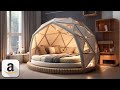 These Amazon Finds Will Instantly Make Your Home 10x More Comfortable!