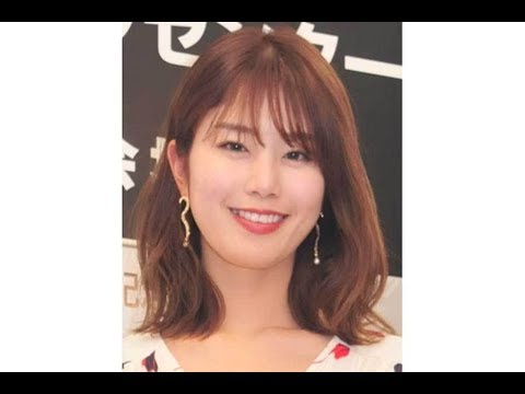 超絶スタイル 稲村亜美の 美脚 自転車ウエア姿にファン驚嘆 脚が異次元の長さ Youtube