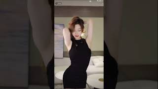 小金会发光20230102211446