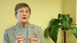CSWA Overview and Endowment Campaign Launch