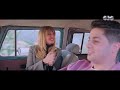يسرا تغني كايدة العزال أنا من يومي فيديو هيرجعك لرحلات المدرسة والمصيف مع أهلك زمان يسرا تغني كايدة العزال أنا من يومي فيديو هيرجعك لرحلات المدرسة والمصيف مع أهلك زمان
