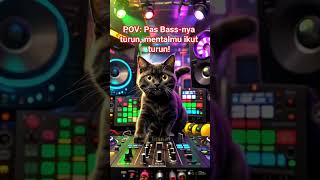 Download Lagu DJ YOYAKU NASHIDES (TUNG TUNG) - VIRAL TIKTOK REMIX 2026 (Full Bass Bulat) #djtungtung #shorts MP3