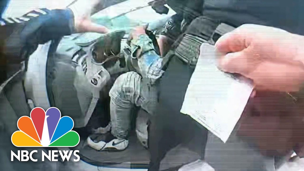 NBC News NOW Full Broadcast – April 12th, 2021 | NBC News NOW