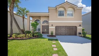 Stunning 2-story 5 bedrooms 3 bathrooms family home in Classic Landing, Pembroke Pines, FL 33028 Stunning 2-story 5 bedrooms 3 bathrooms family home in Classic Landing, Pembroke Pines, FL 33028