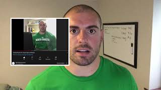 My 3 Recommendations For Conditioning