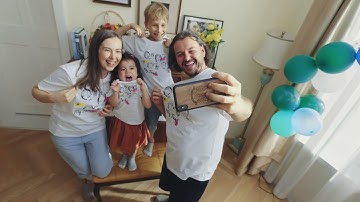 xTool M1 Craft Laser, Engraver & Vinyl Cutter Machine