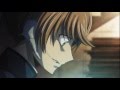 Code Geass: Akito of the Exiled Episode 1 Offical Trailer. Available on DVD