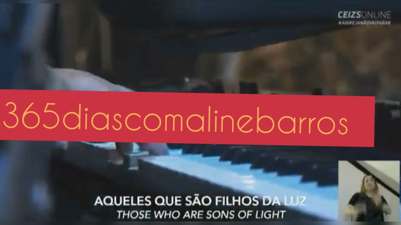 Bruna Karla / Bem AVENTURADO  2021 Ceizs FLAMENGO