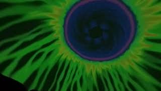 #Psytrance2021#Goatrance #Fullonpsy    PSYTRANCE | Progressive Full on Mix 2020 | by lifepsycle