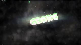 GEOKC'S by ArielDesign