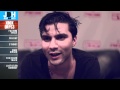 R3hab interview by JustDoHits