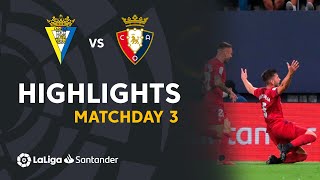 Барселона - Хетафе 2-1 видео