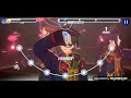 紅月「 #薄紅色の約束 」 Easy #あんスタ100曲プレイ動画