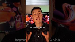 How Blogging Helps Businesses SEO #seo #searchengineoptimization #marketing #blogging