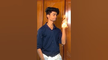 Na Ready Dha🔥 #sachinjas #leo #thalapathy