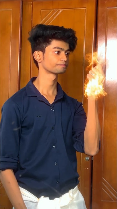 Na Ready Dha🔥 #sachinjas #leo #thalapathy